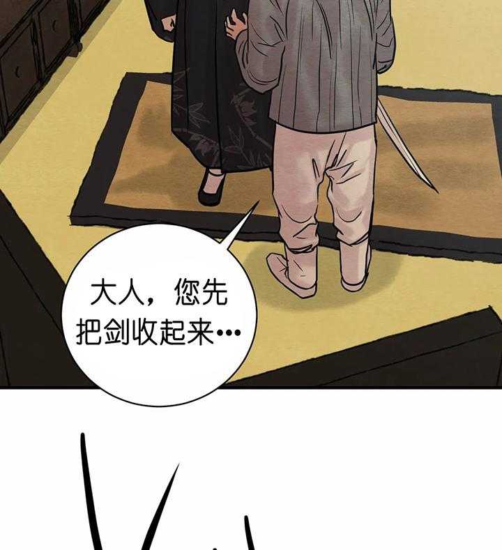 46.jpg