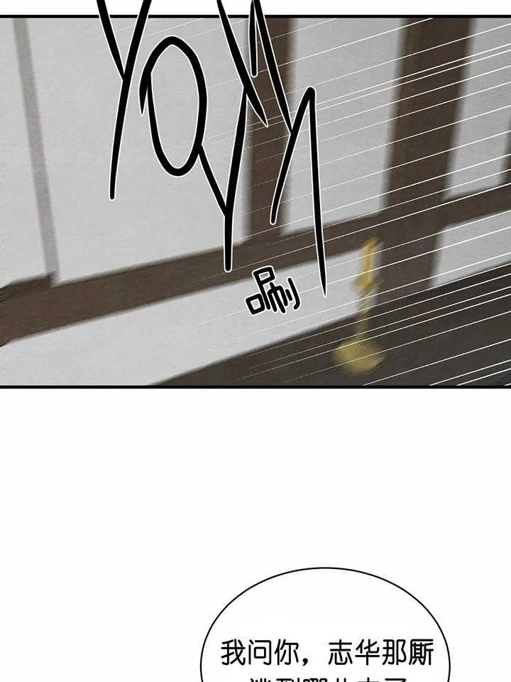 47.jpg