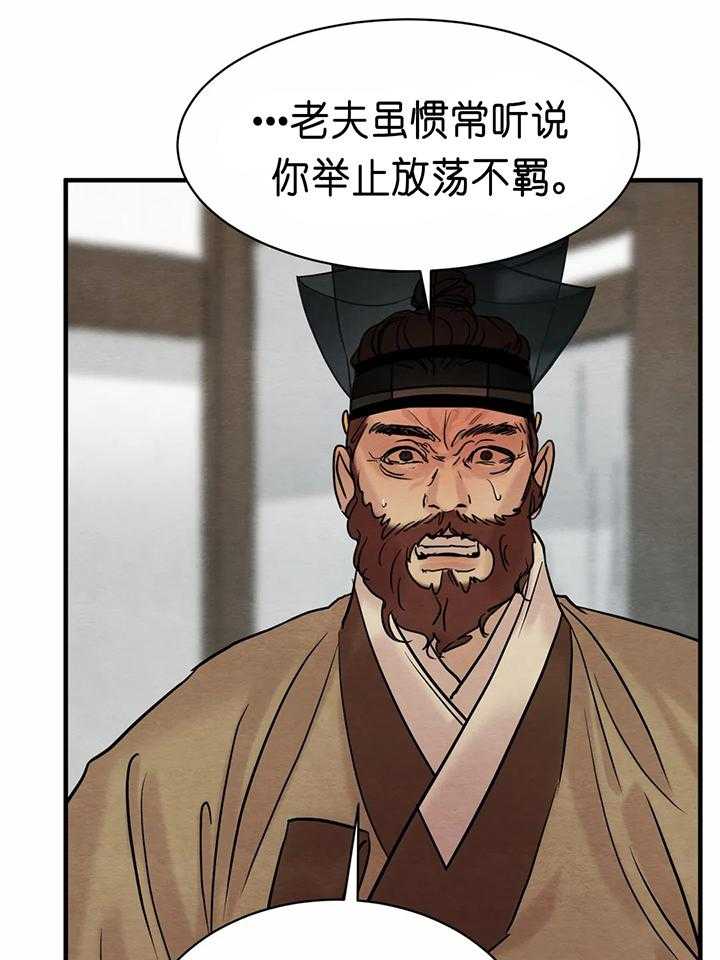 56.jpg