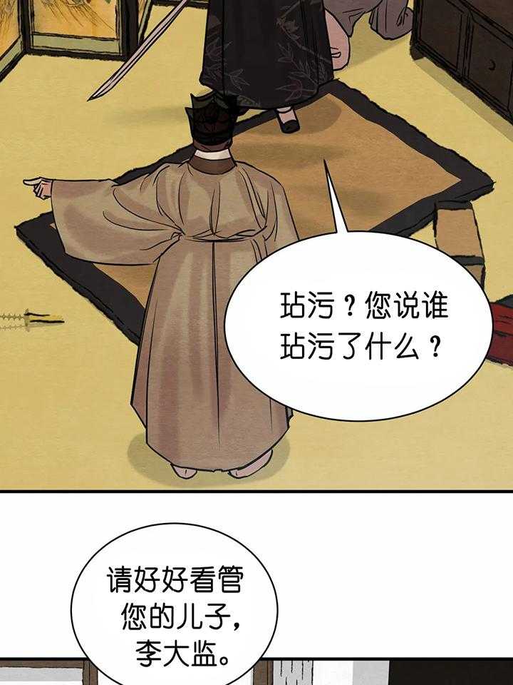 58.jpg