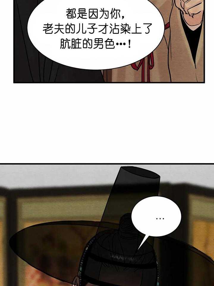 62.jpg