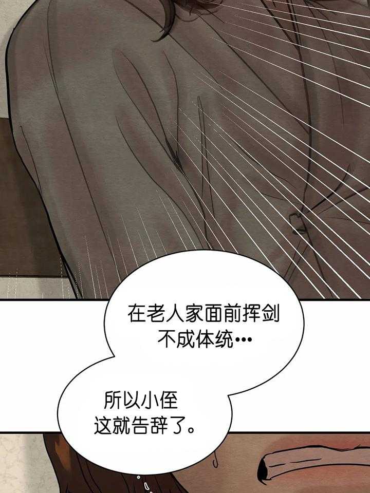 66.jpg