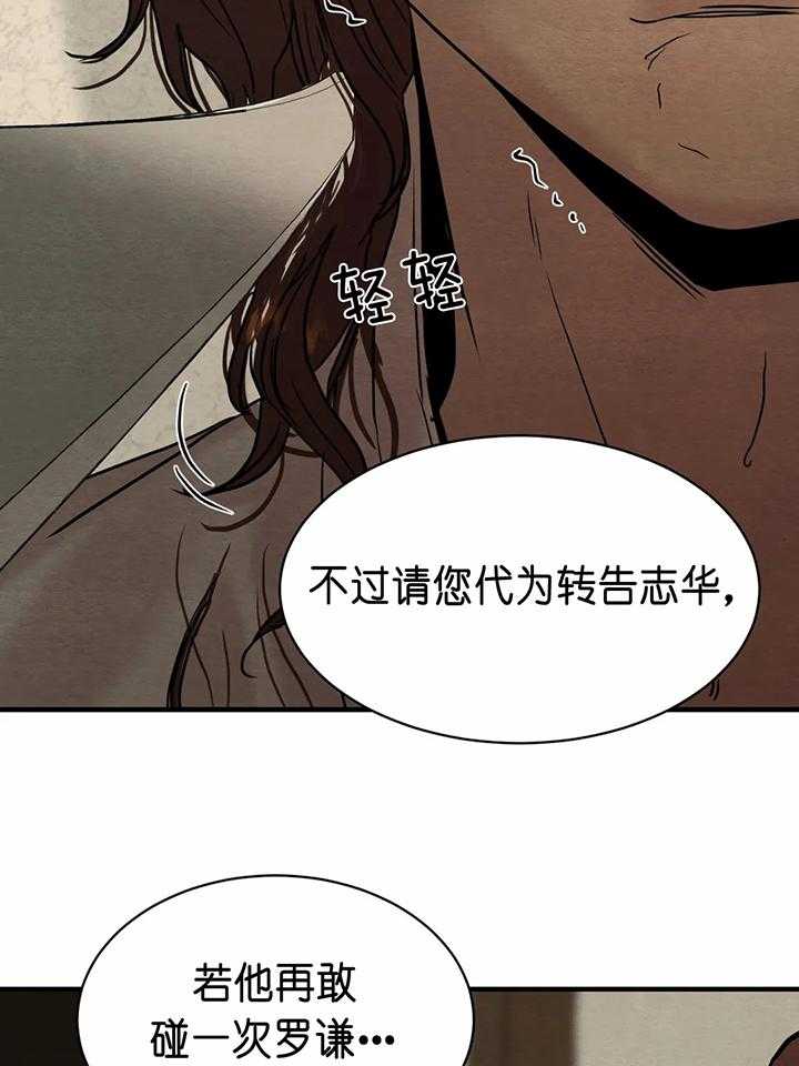 67.jpg