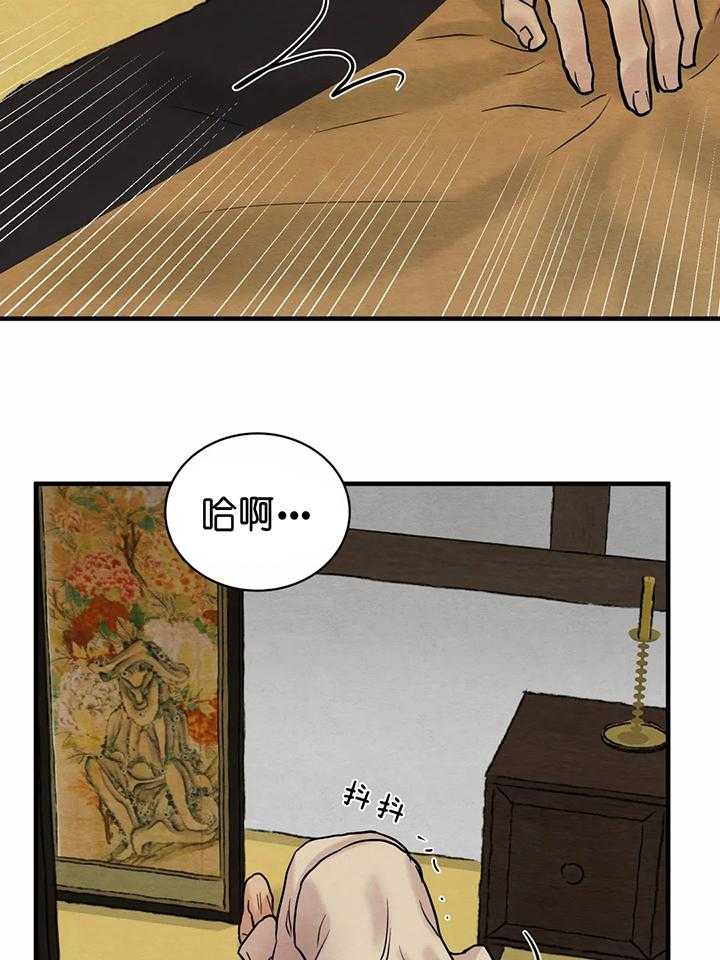 73.jpg