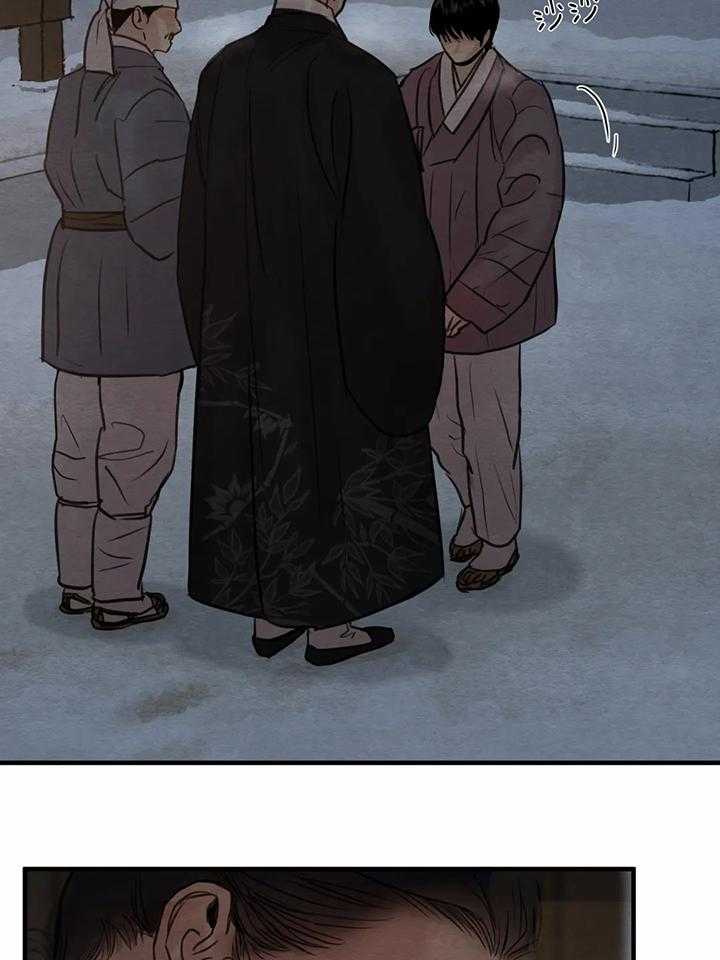 35.jpg