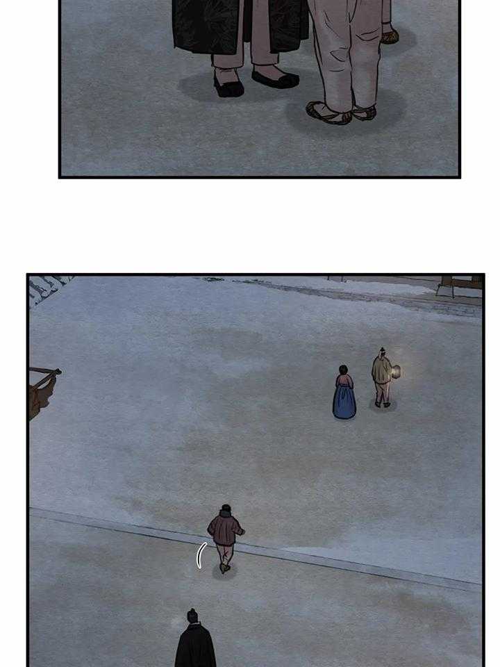 46.jpg