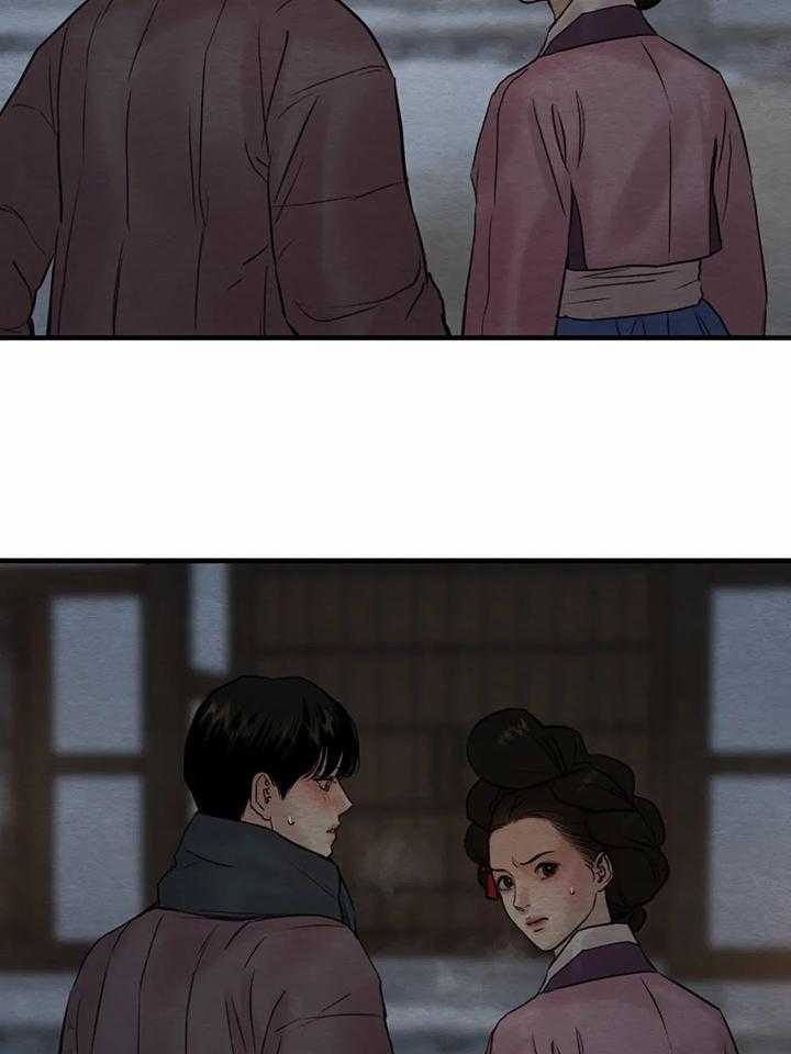 48.jpg