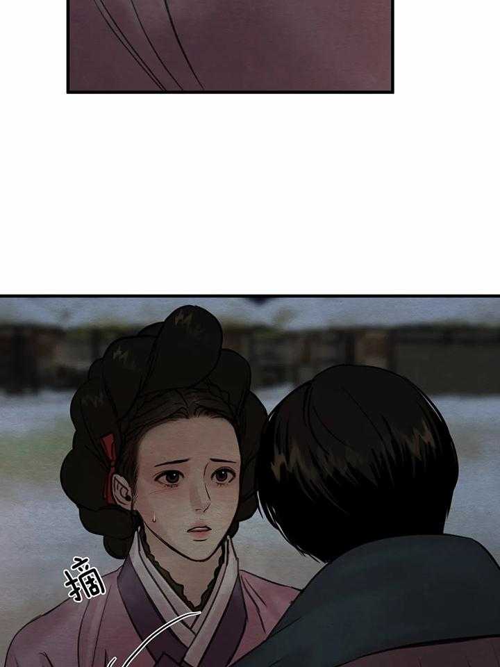 55.jpg
