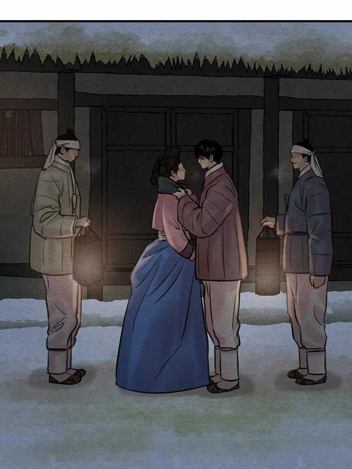 57.jpg