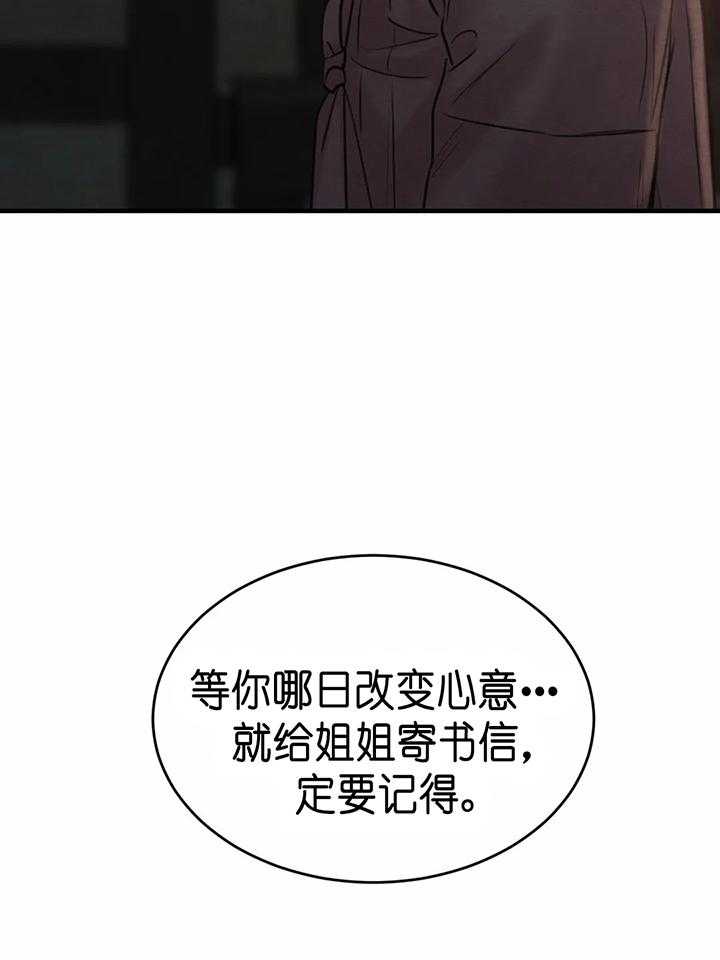 60.jpg