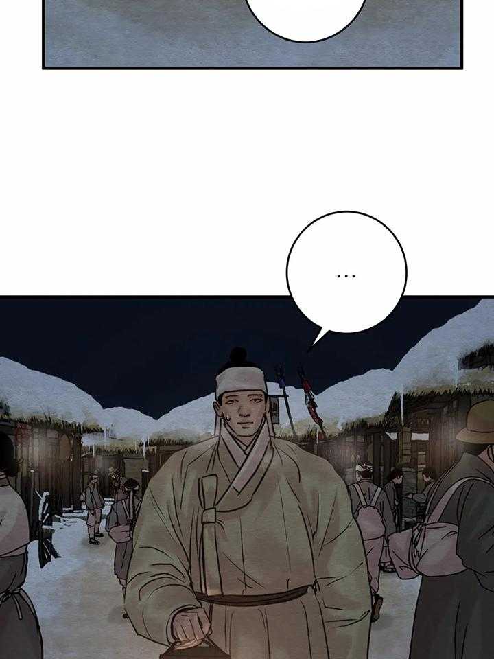 67.jpg