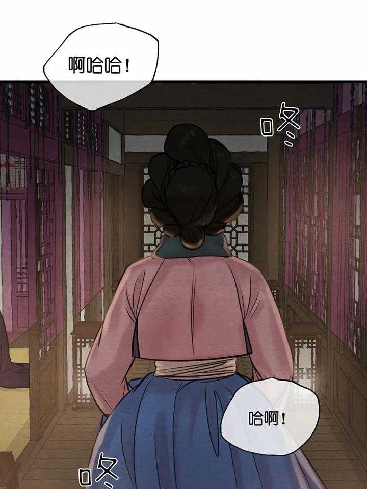 72.jpg
