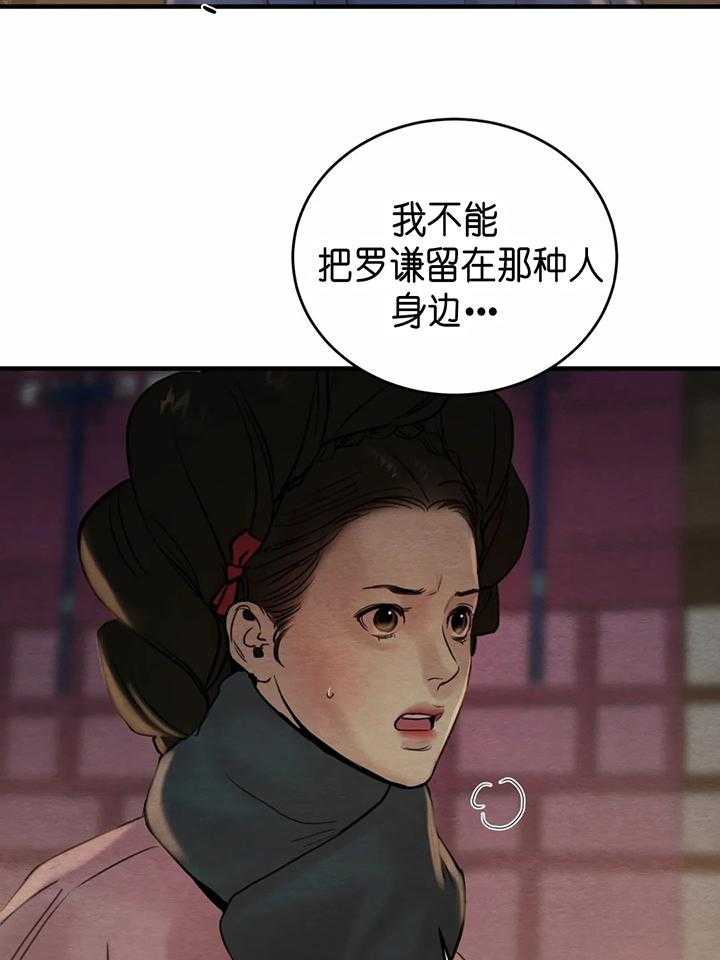 73.jpg
