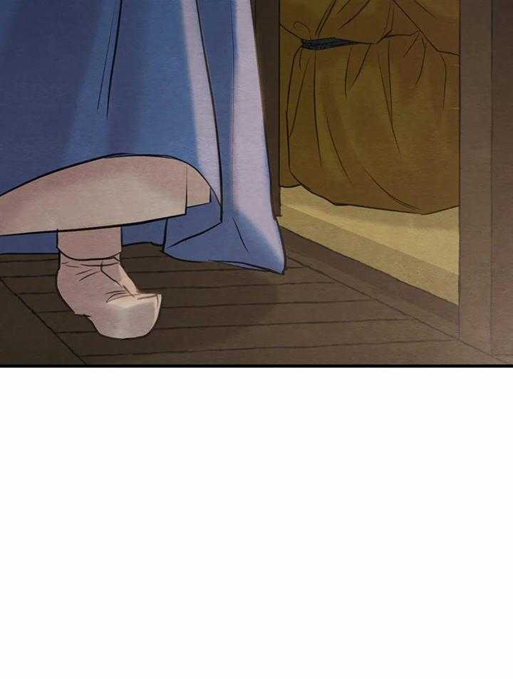 75.jpg