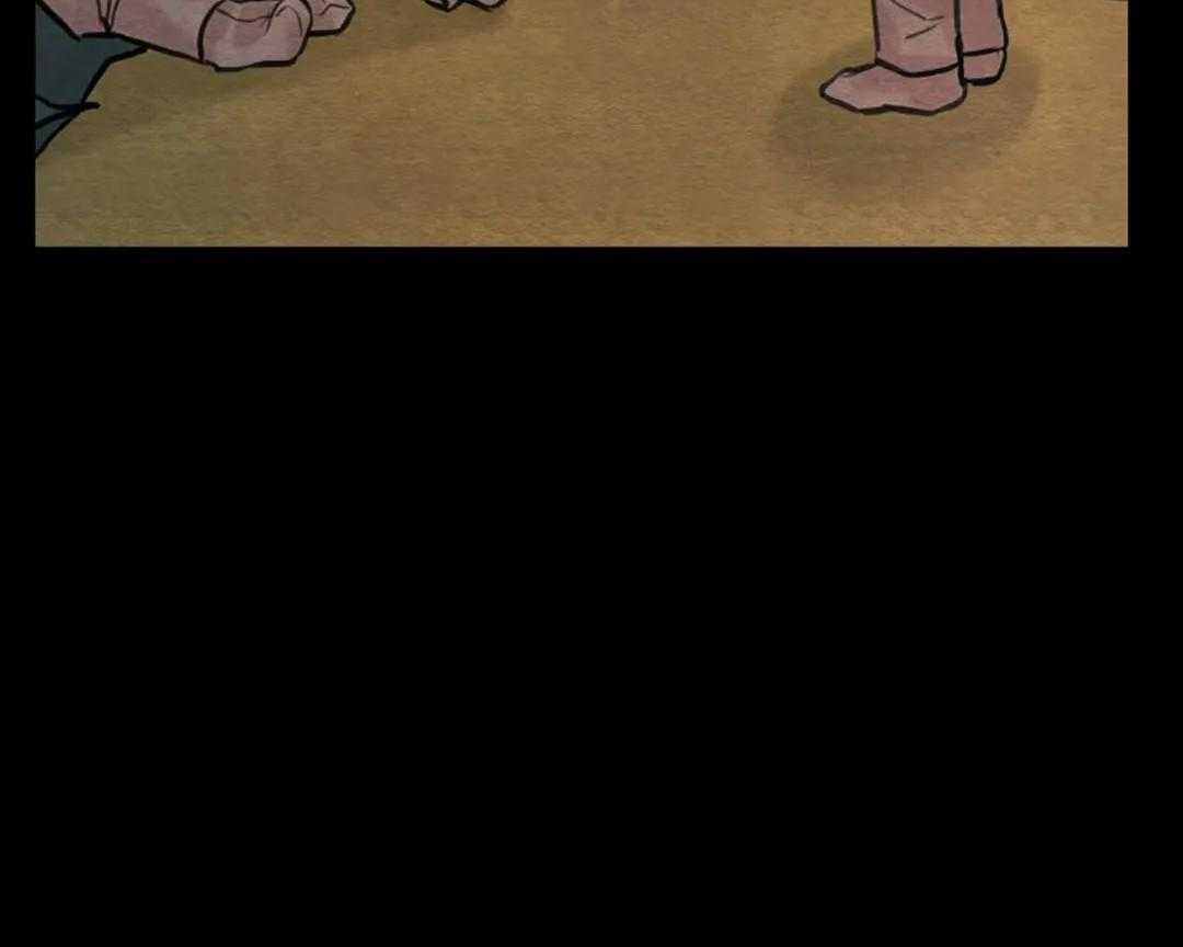 51.jpg