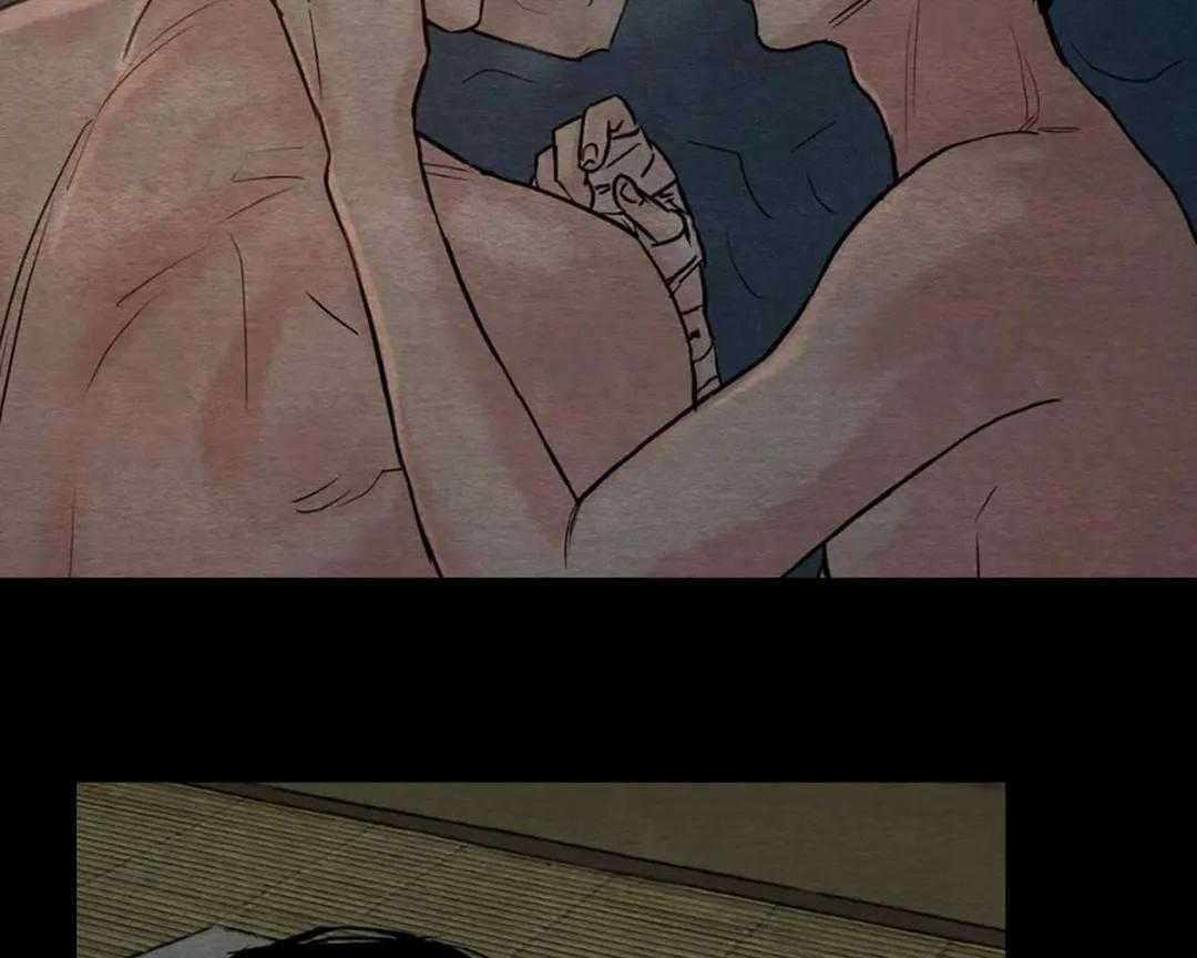 58.jpg