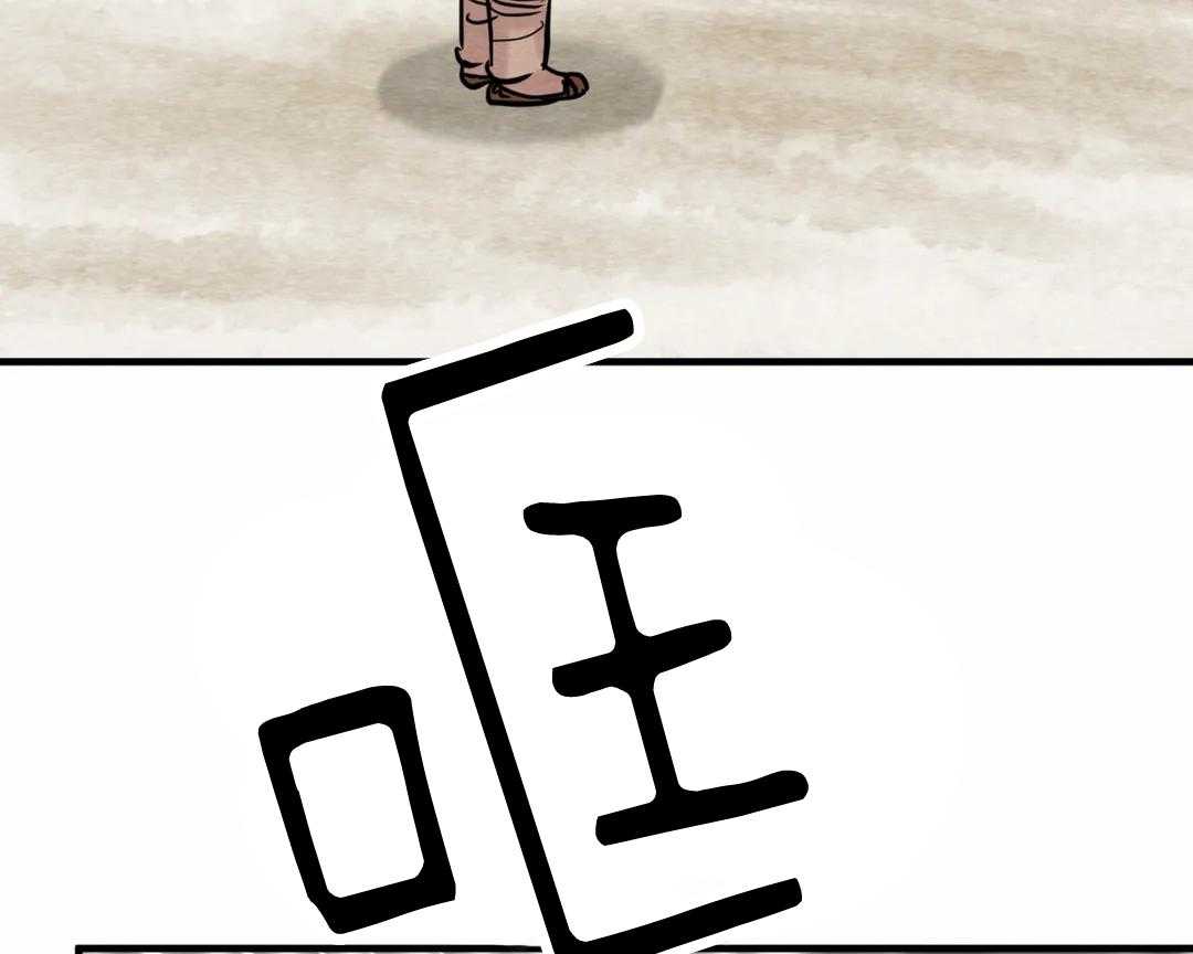 70.jpg