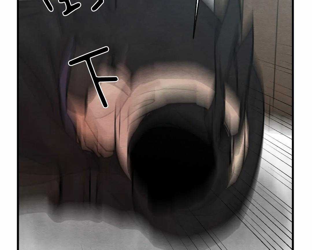73.jpg