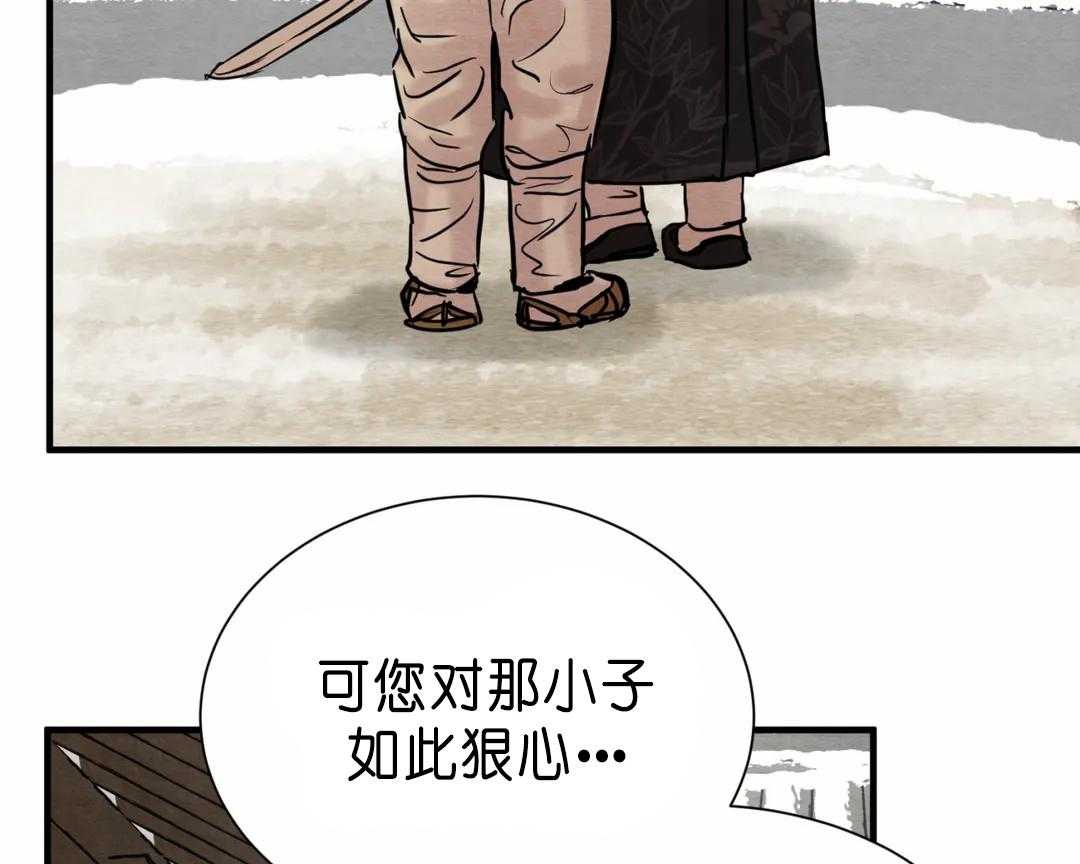 100.jpg