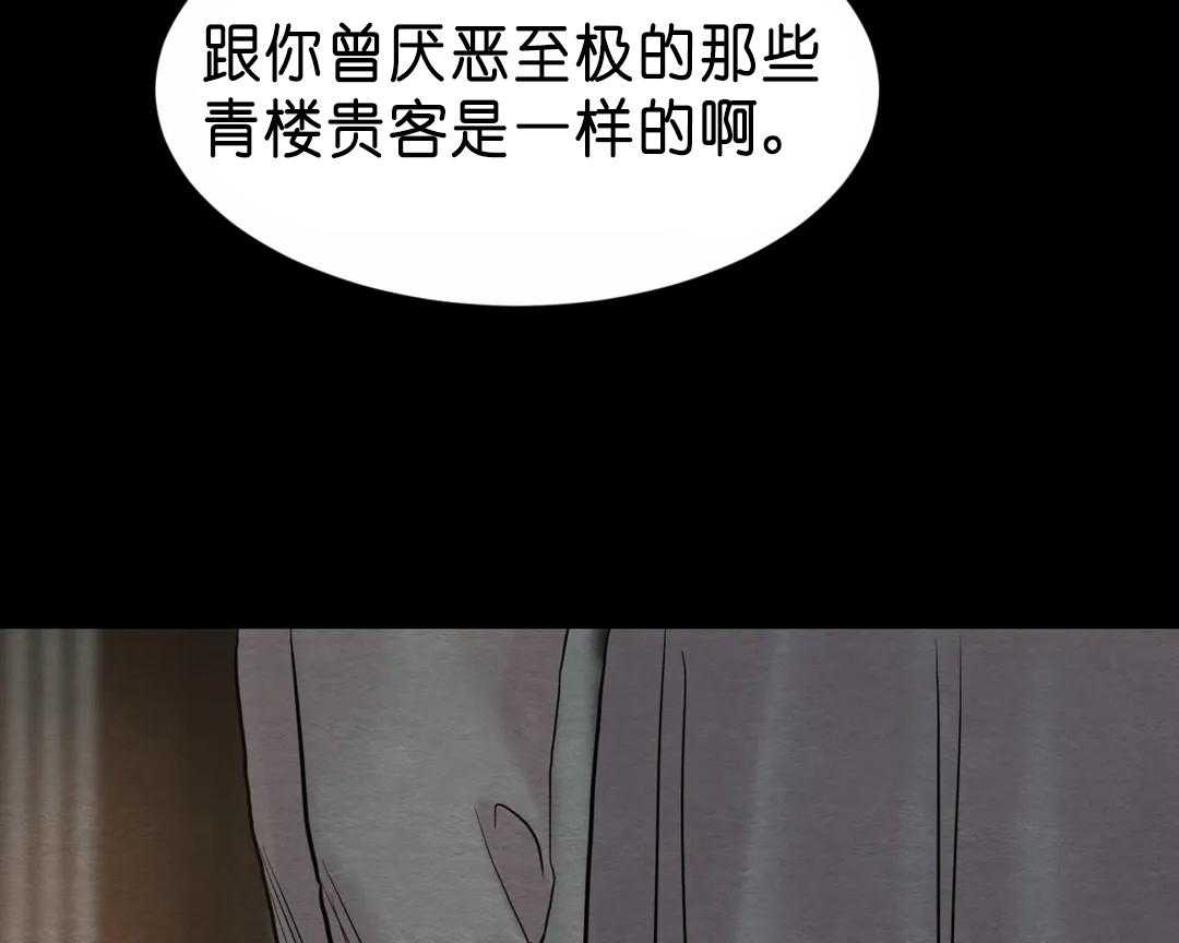 112.jpg