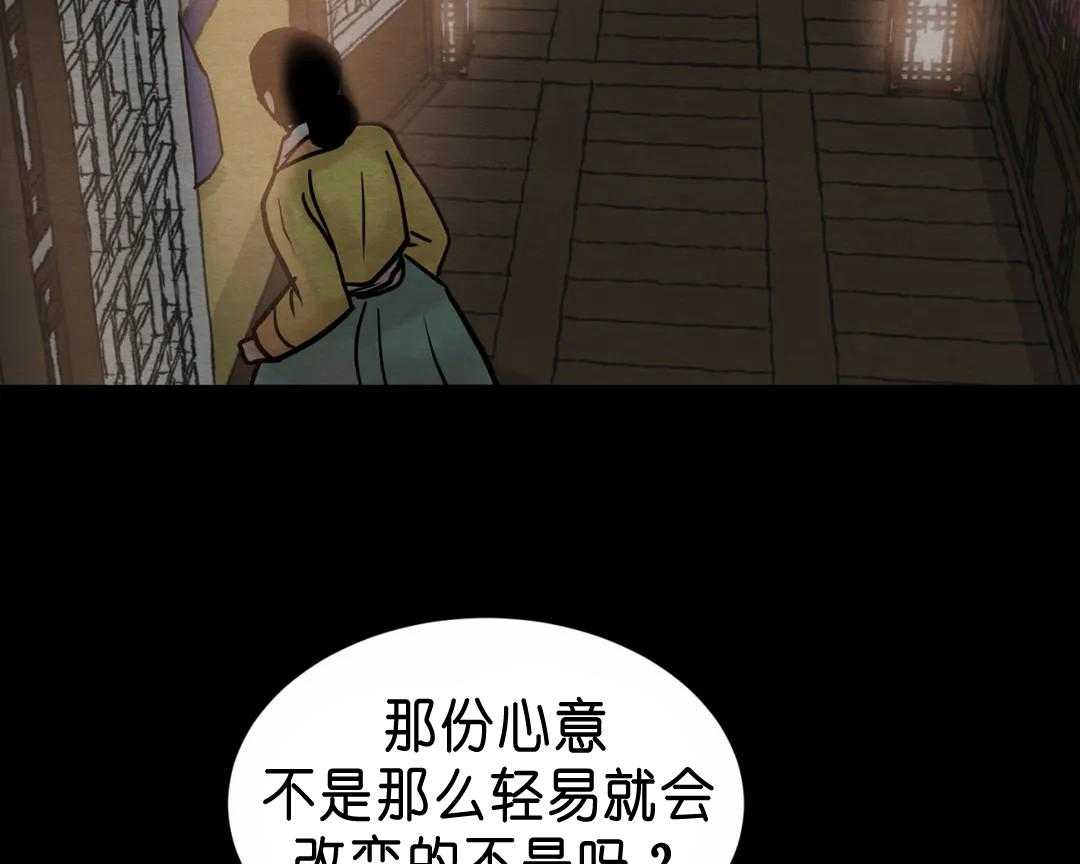 115.jpg