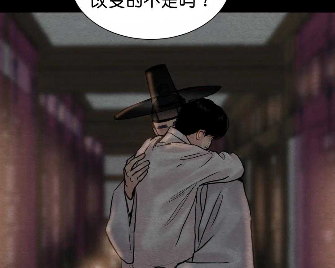 116.jpg