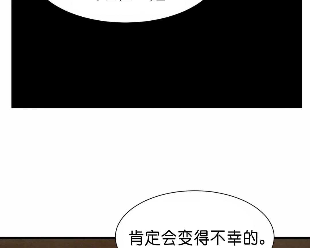137.jpg
