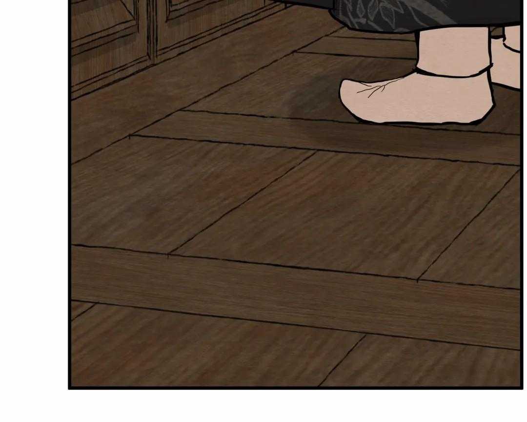 141.jpg
