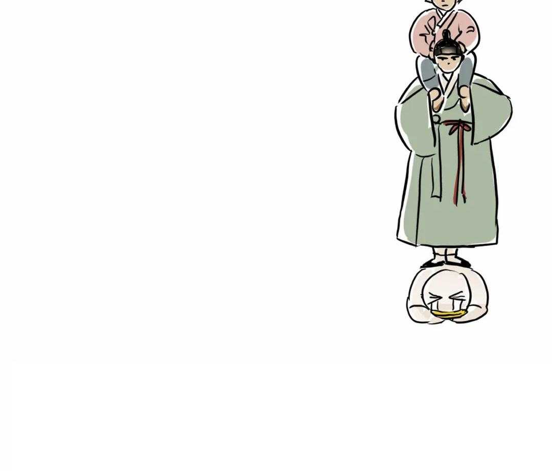 148.jpg
