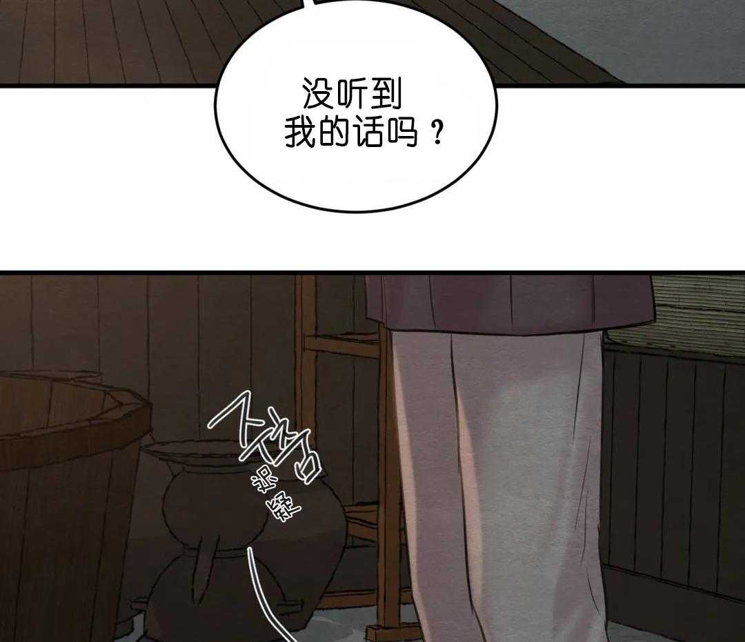 58.jpg