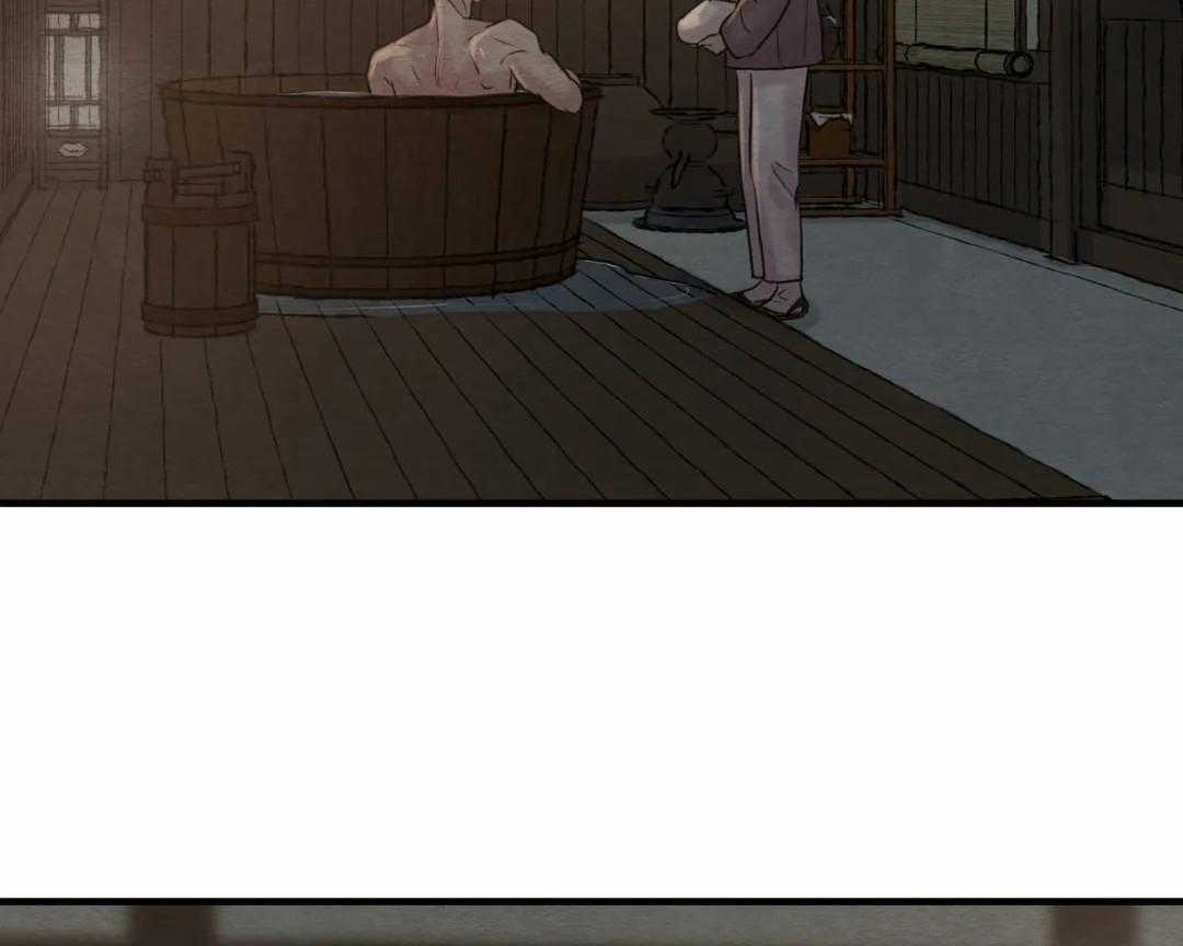 66.jpg