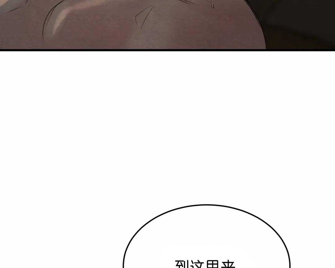 82.jpg