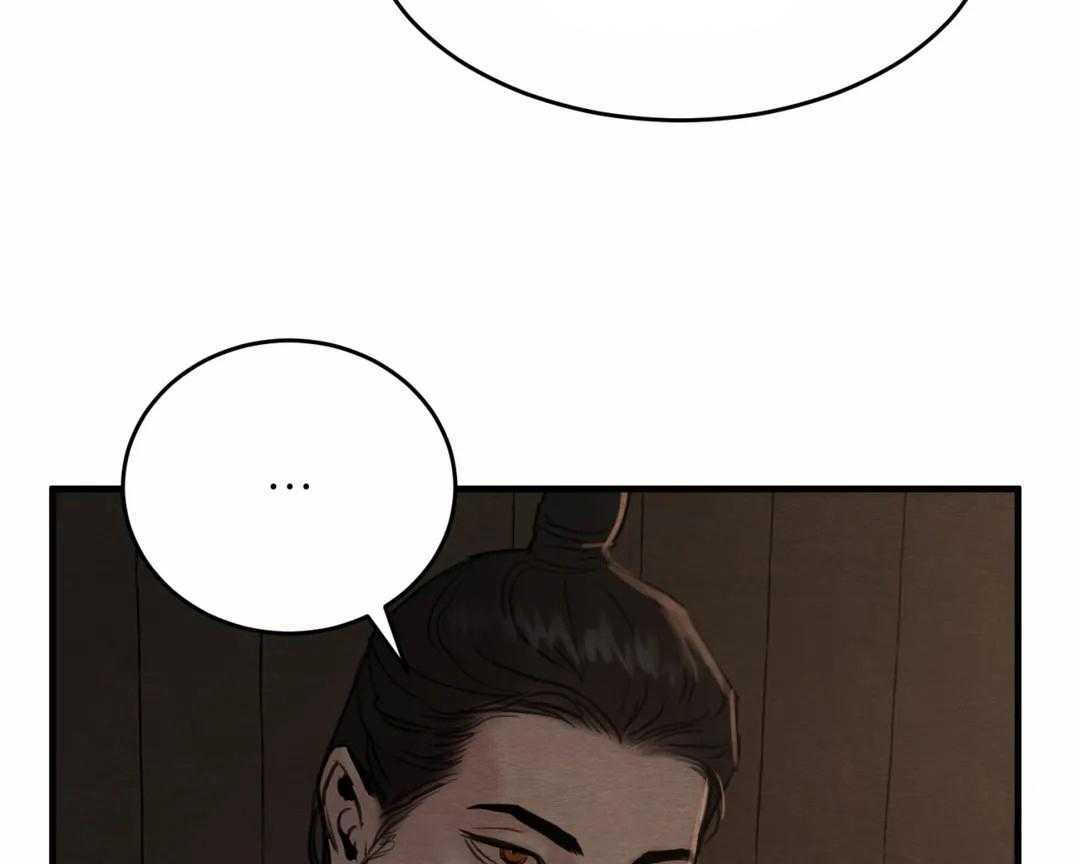 93.jpg