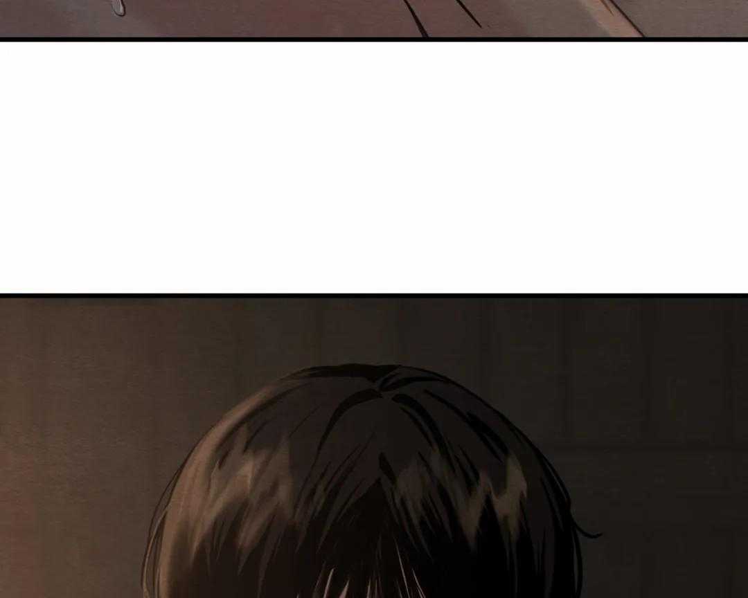 117.jpg