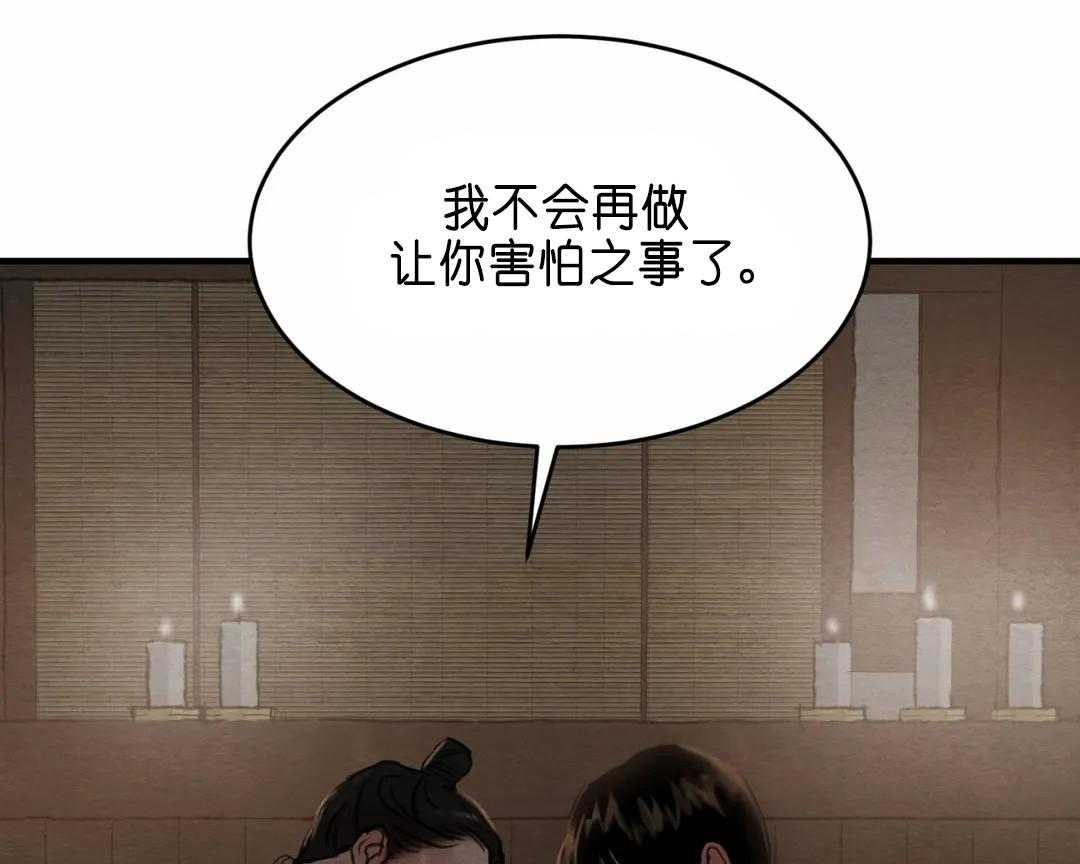 122.jpg