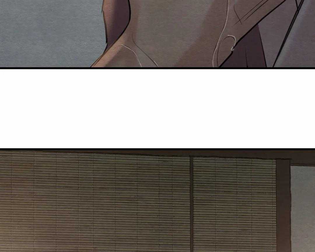 126.jpg
