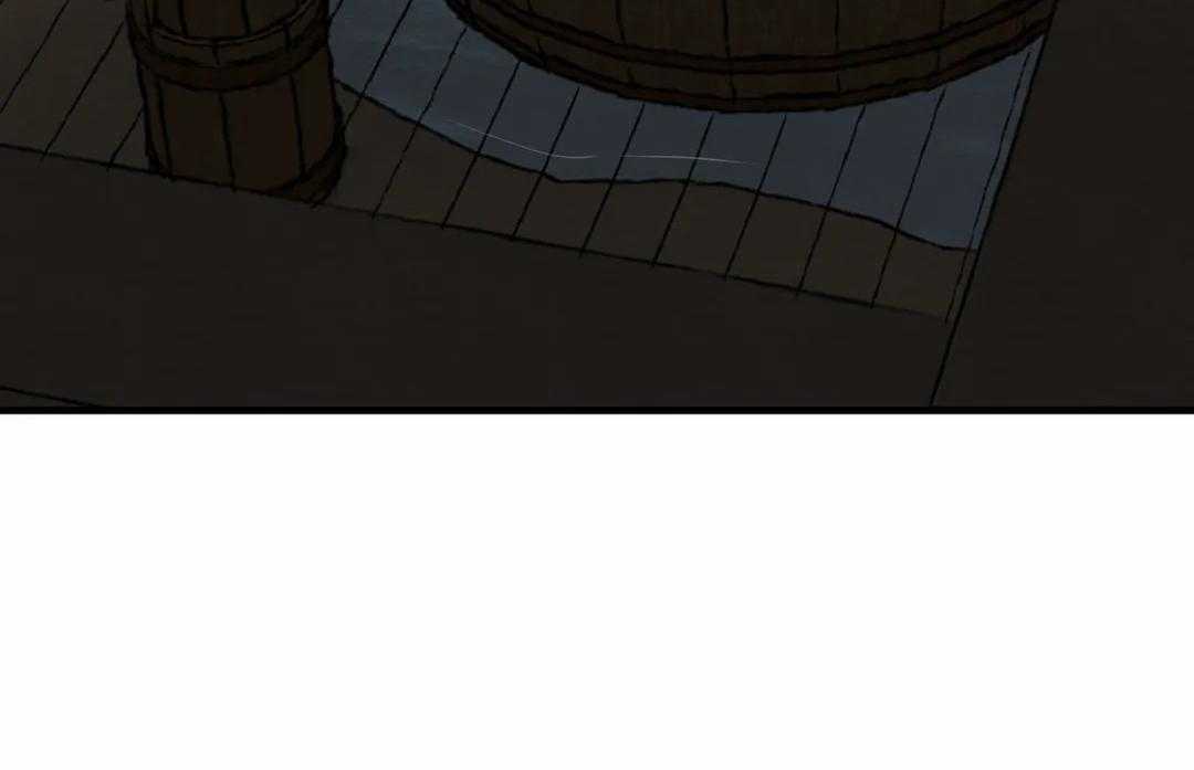 136.jpg