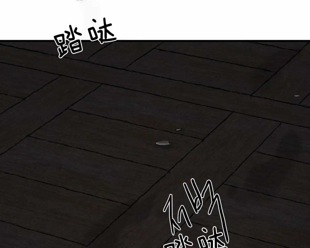 60.jpg