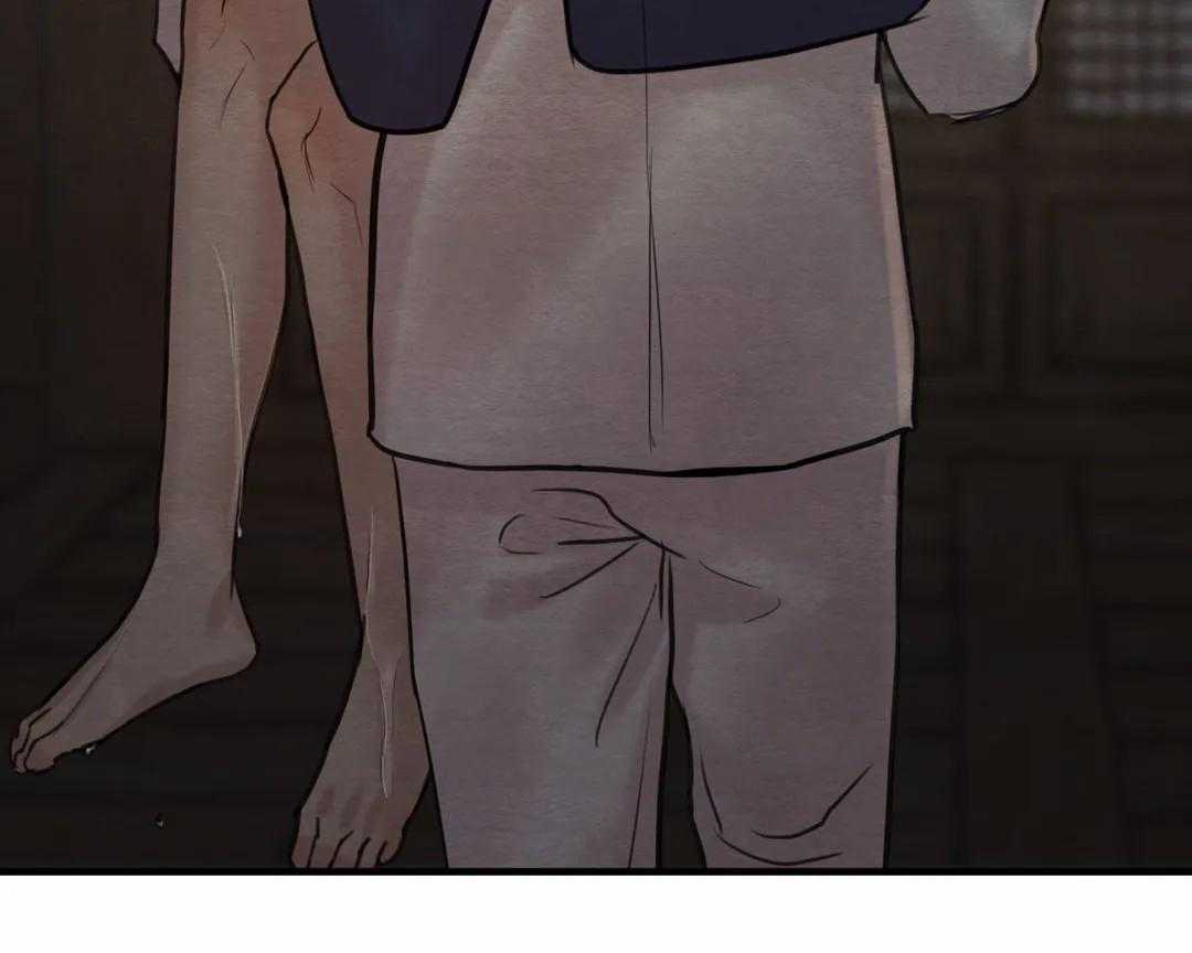 64.jpg