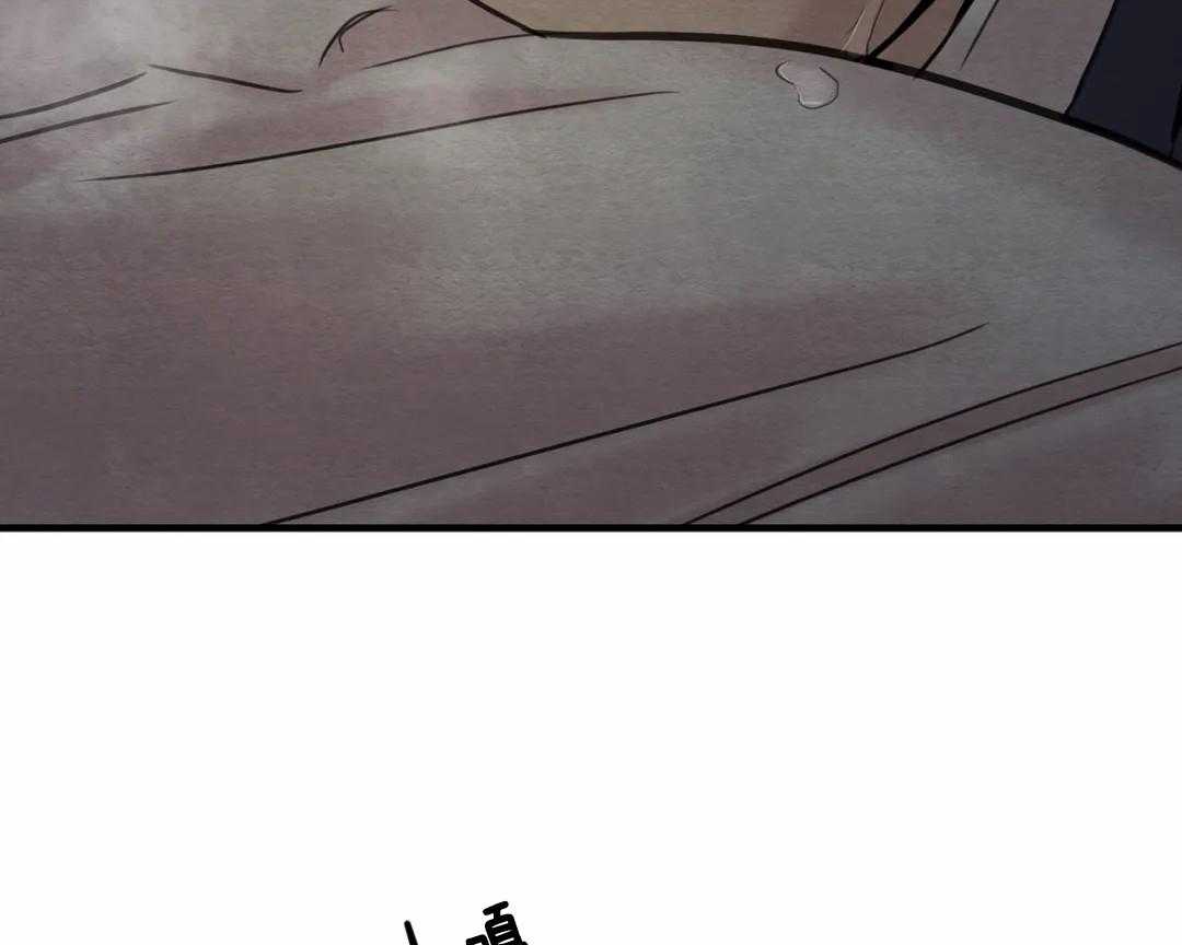 66.jpg