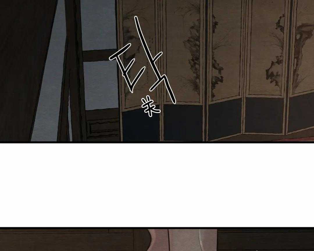 68.jpg
