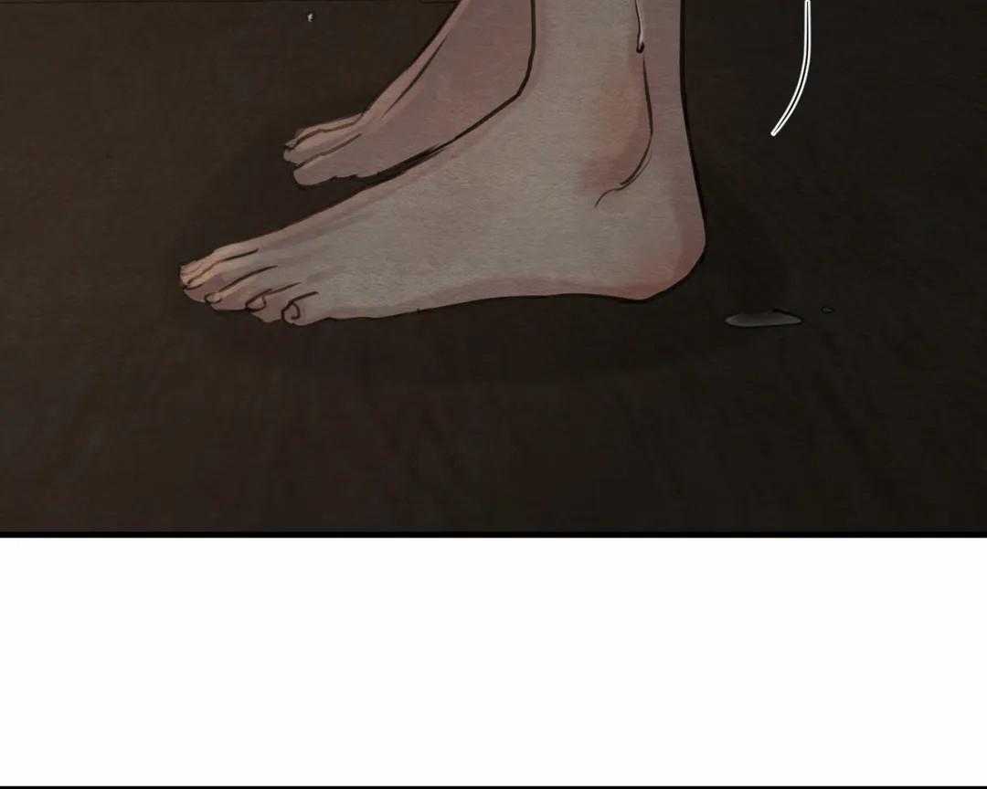 69.jpg