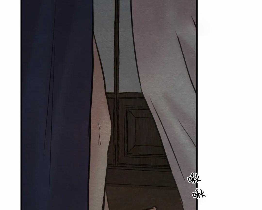 76.jpg
