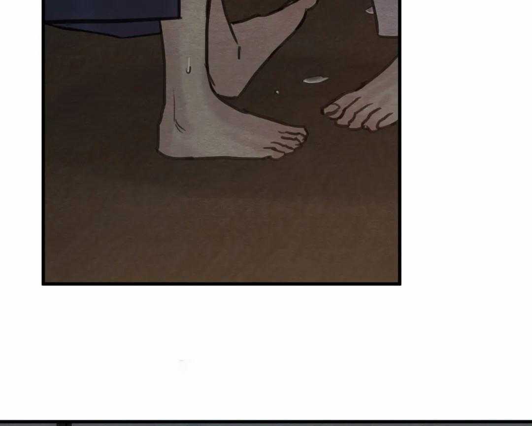 77.jpg