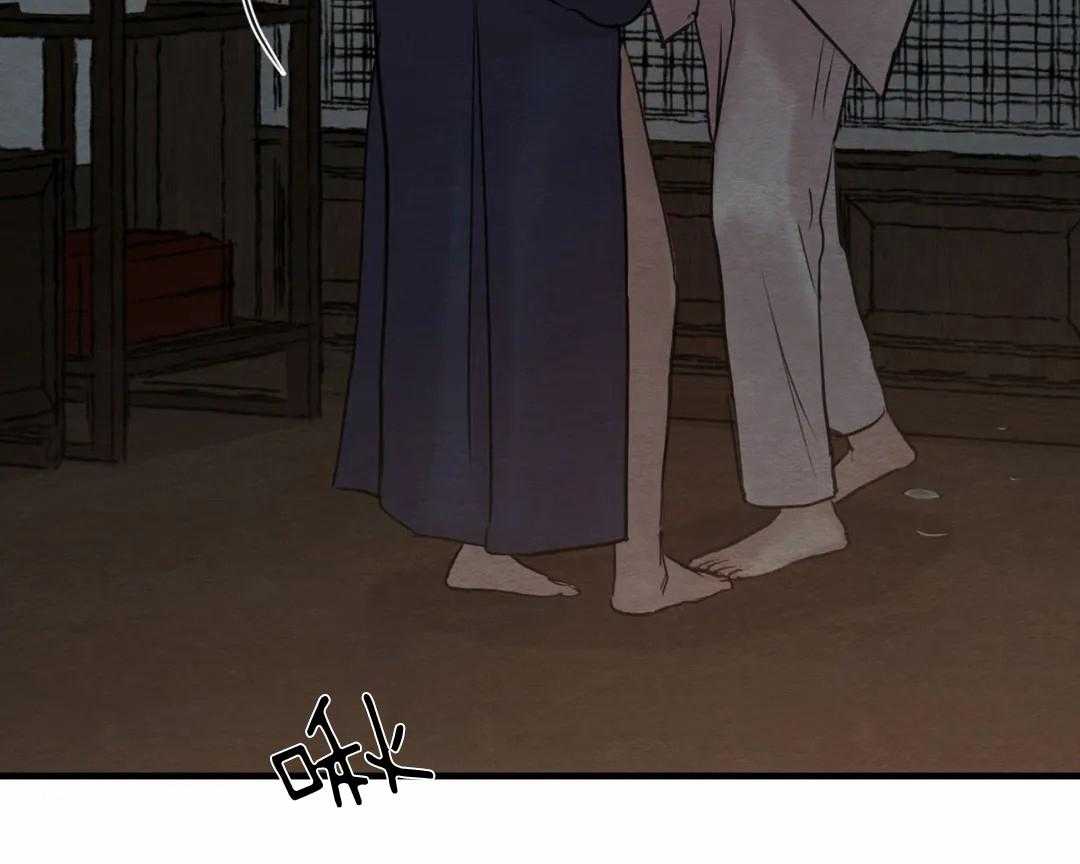 79.jpg