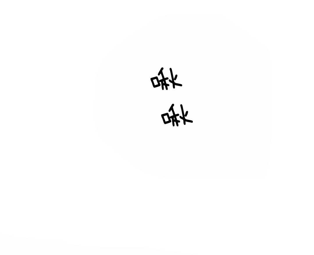80.jpg