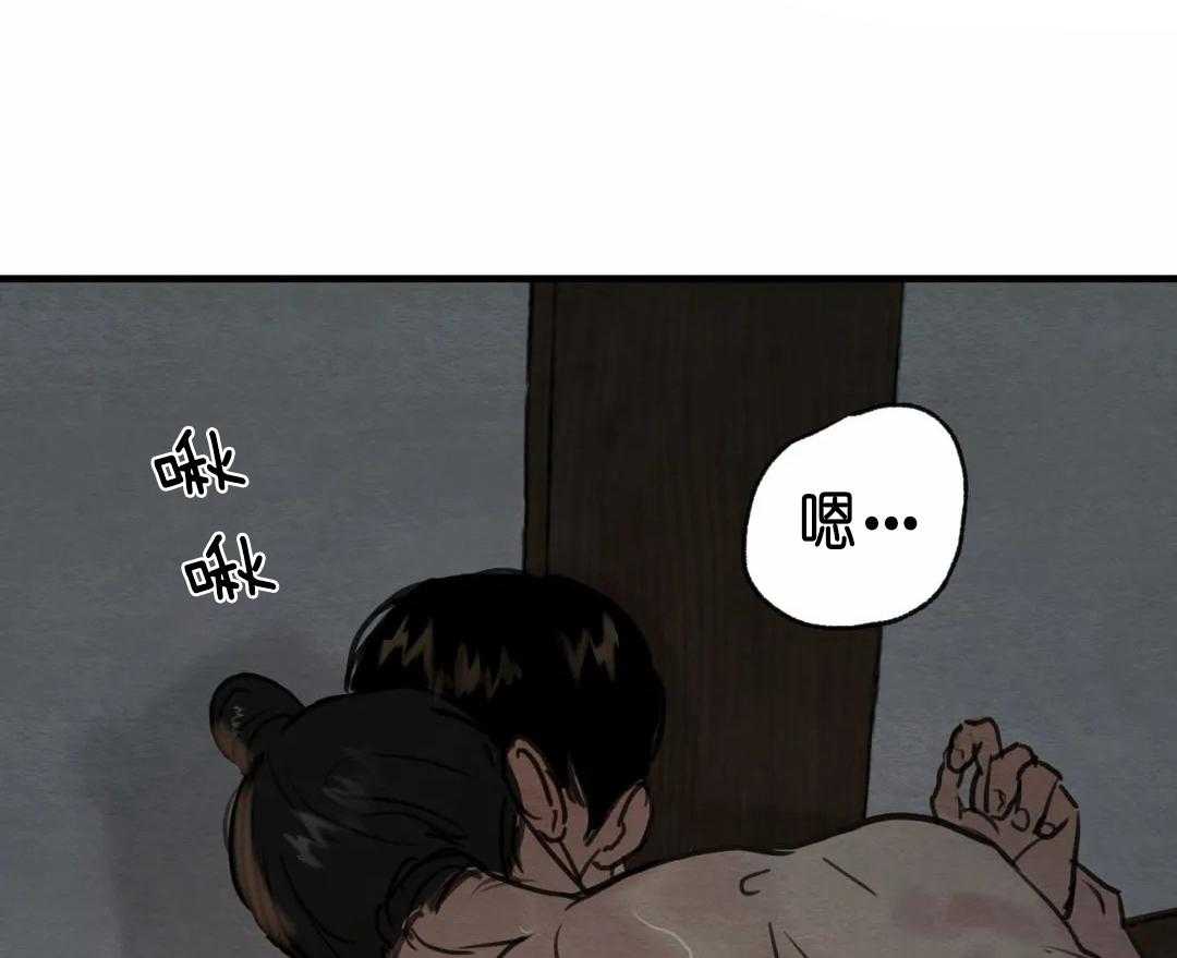 81.jpg