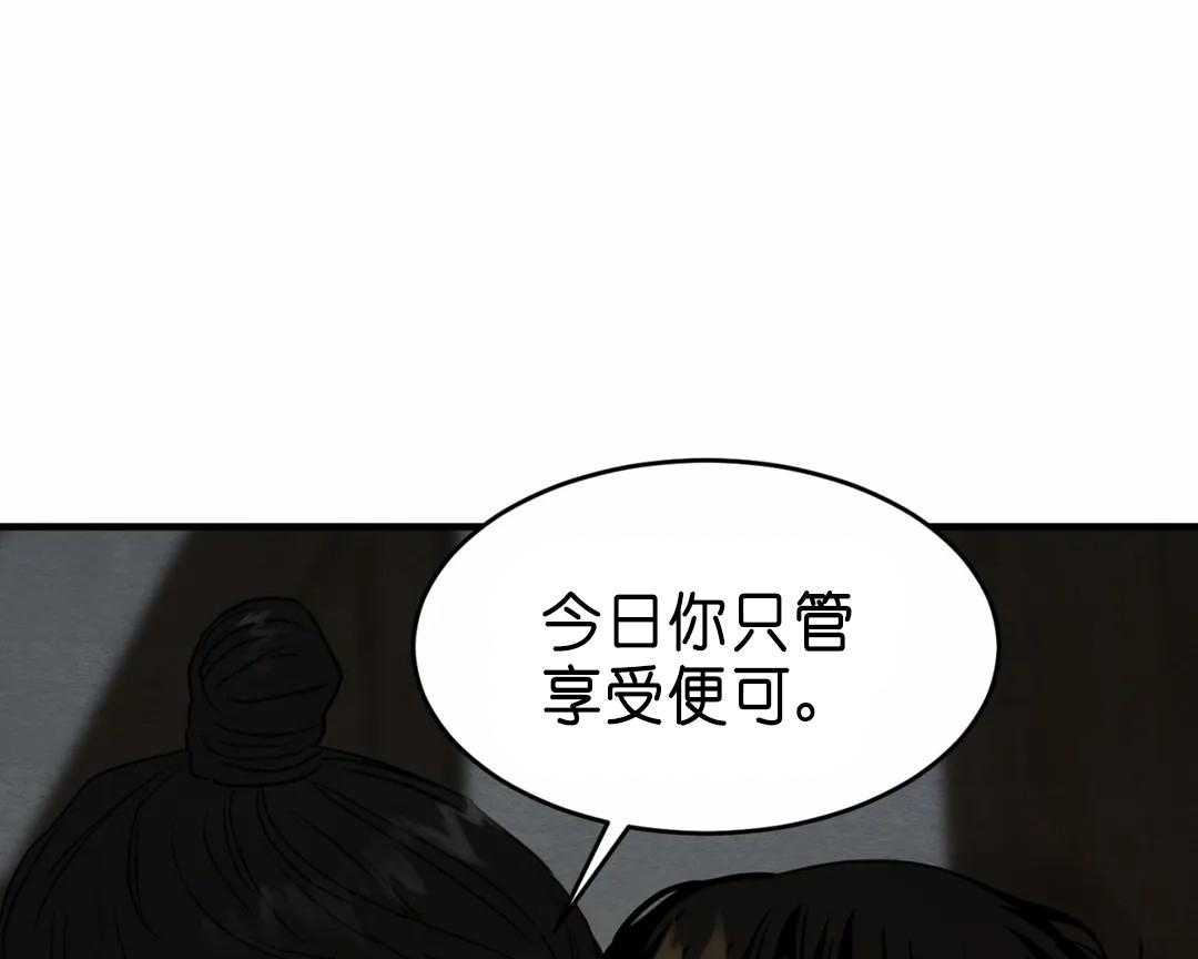 89.jpg
