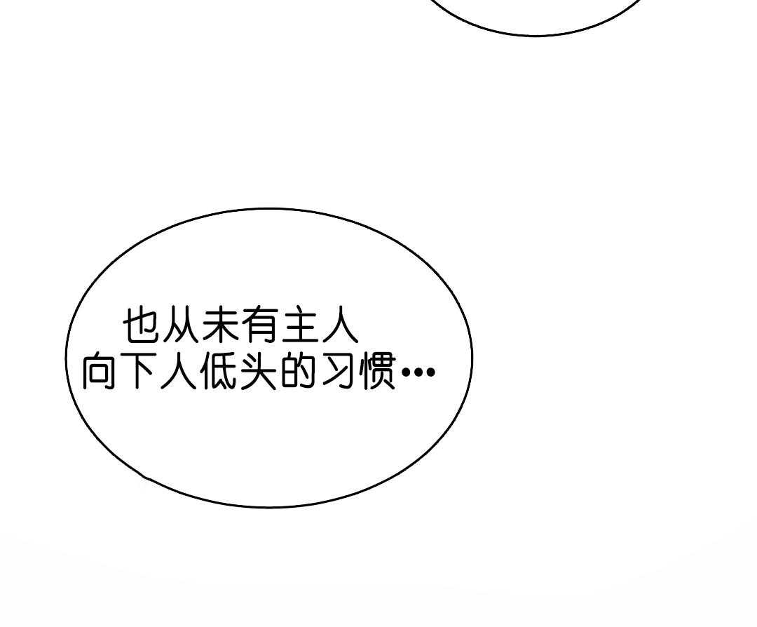 95.jpg