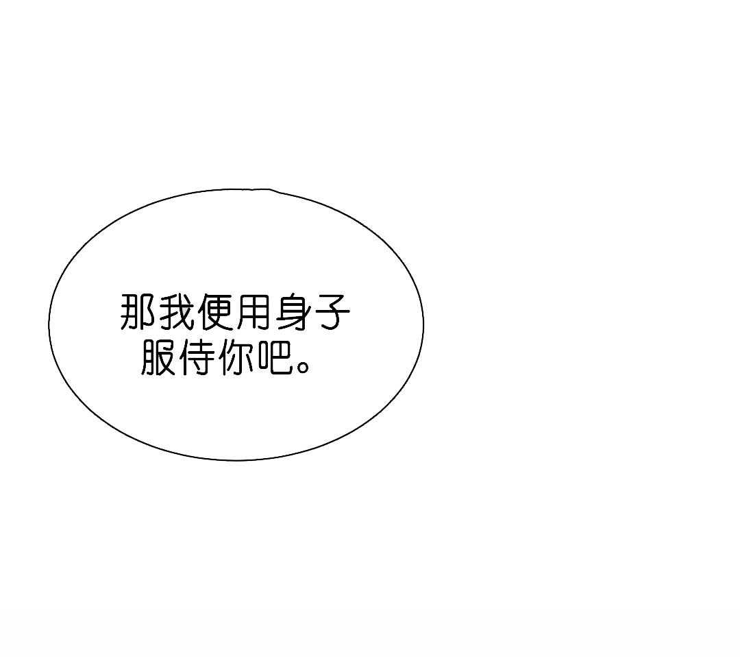 96.jpg